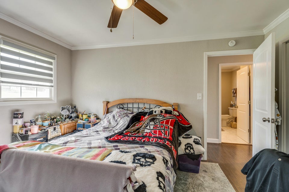 Photo #32: 316 Kaywood Avenue