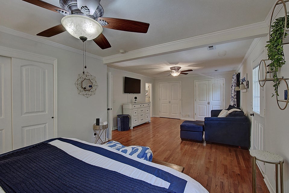Photo #24: 4408 Beechcliff Drive