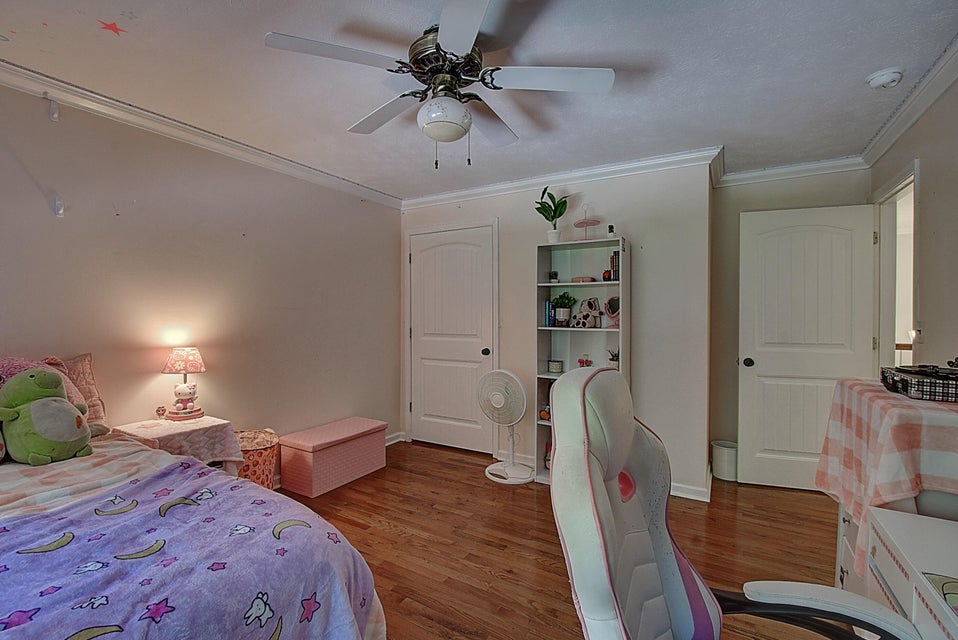 Photo #32: 4408 Beechcliff Drive