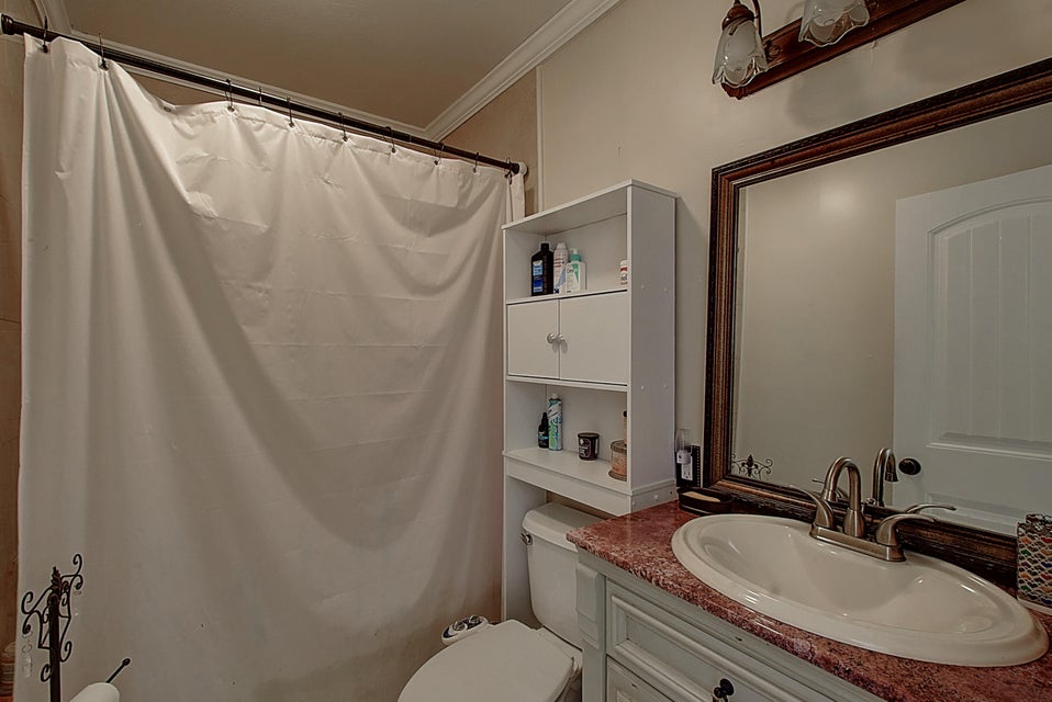 Photo #35: 4408 Beechcliff Drive