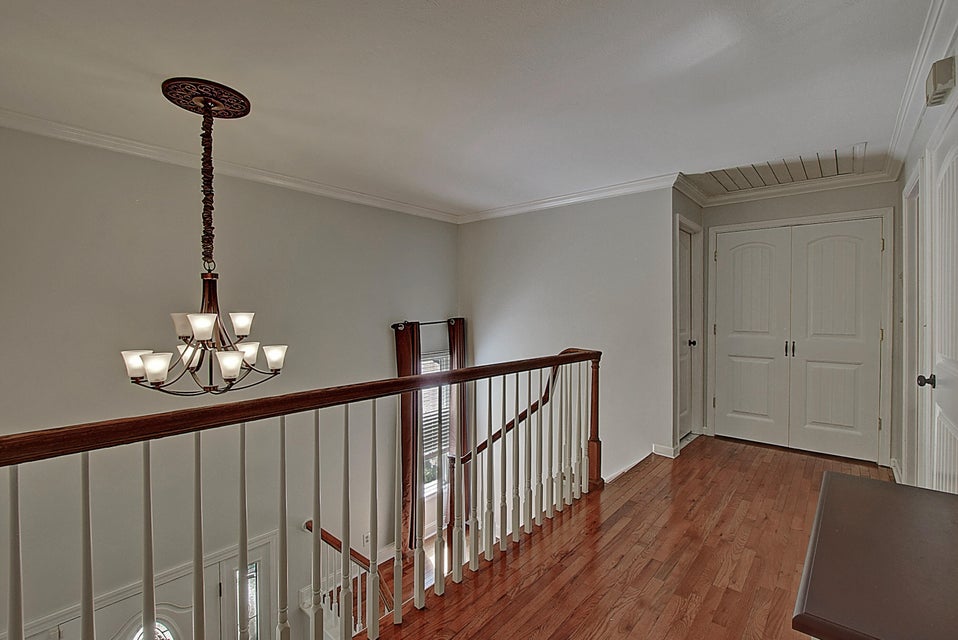 Photo #37: 4408 Beechcliff Drive
