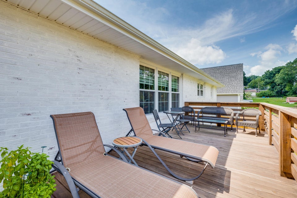 Photo #57: 316 Kaywood Avenue