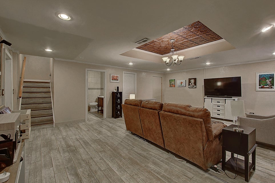 Photo #40: 4408 Beechcliff Drive