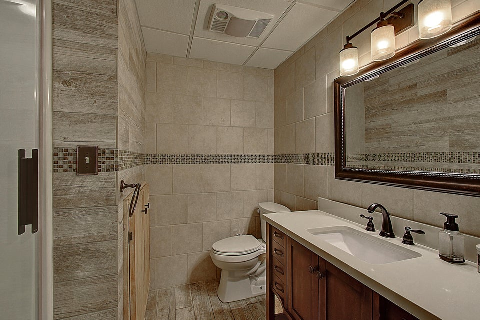 Photo #41: 4408 Beechcliff Drive