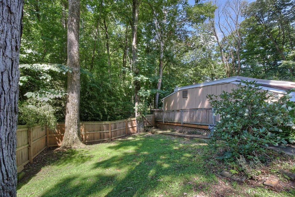 Photo #52: 4408 Beechcliff Drive