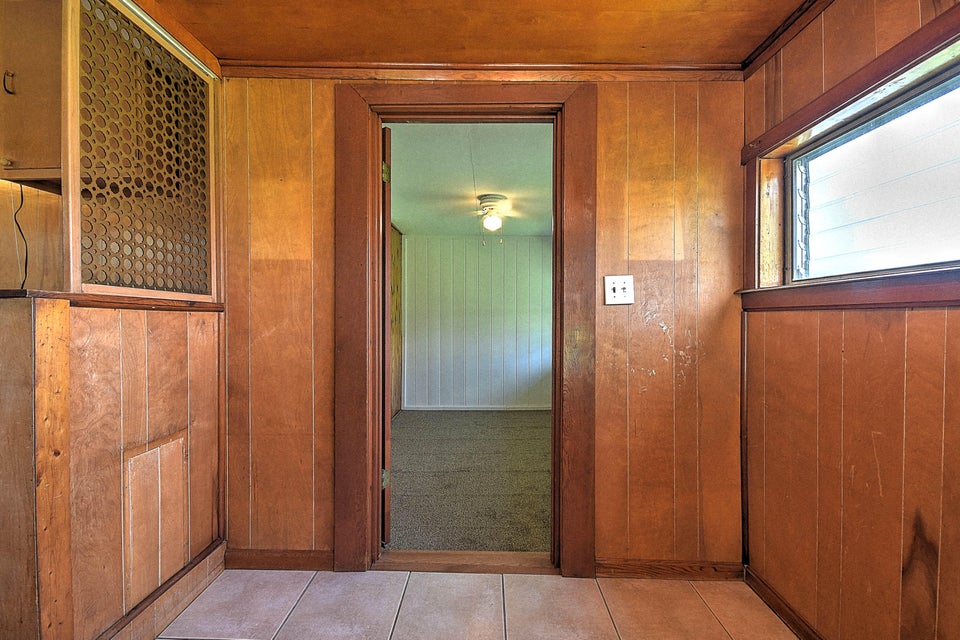 Photo #8: 137 Kinley Drive