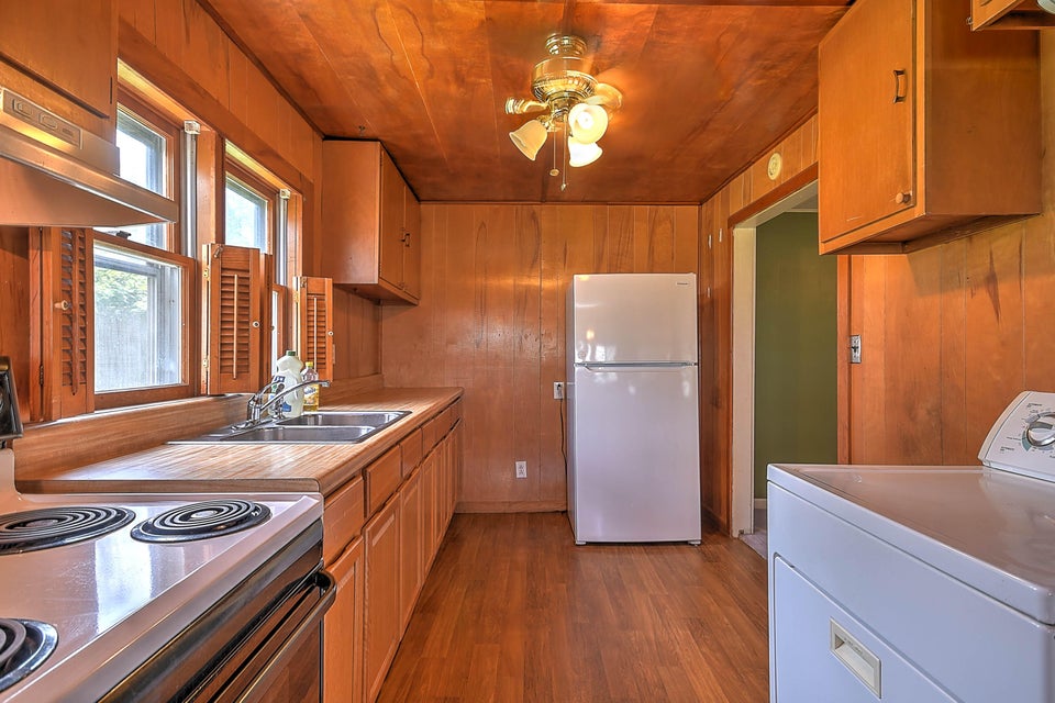 Photo #14: 137 Kinley Drive