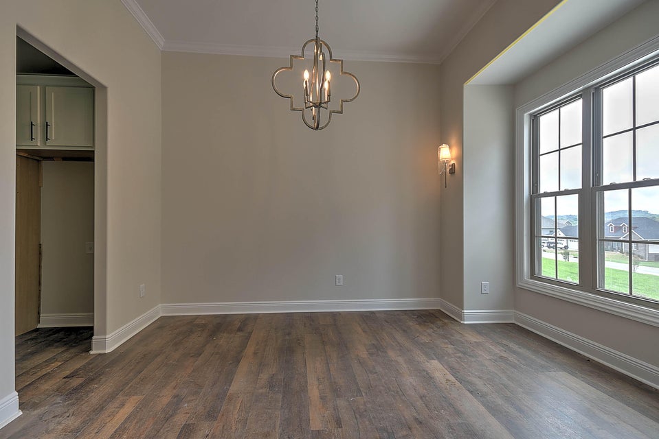 Photo #3: 872 Brady Way