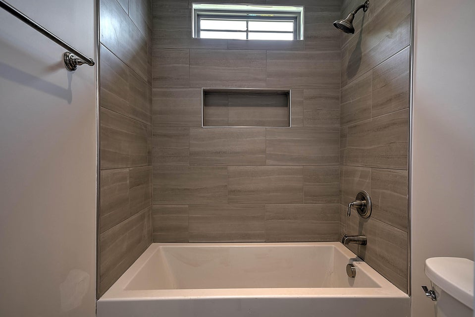 Photo #14: 872 Brady Way