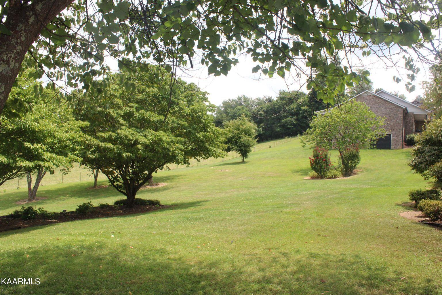 Photo #34: 189 Slemp Lane