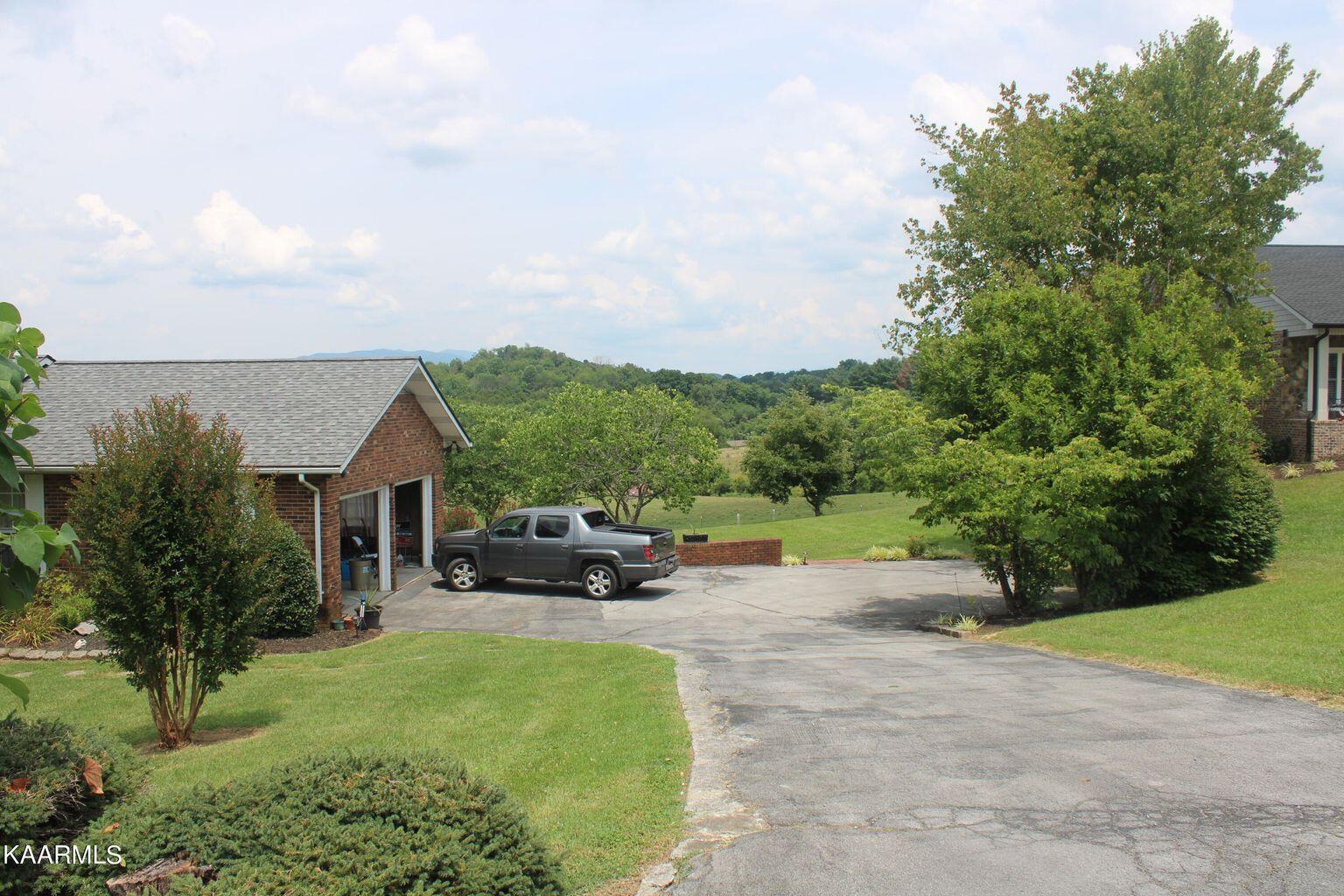 Photo #38: 189 Slemp Lane