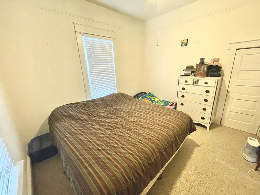 Photo #17: 222 3rd Street