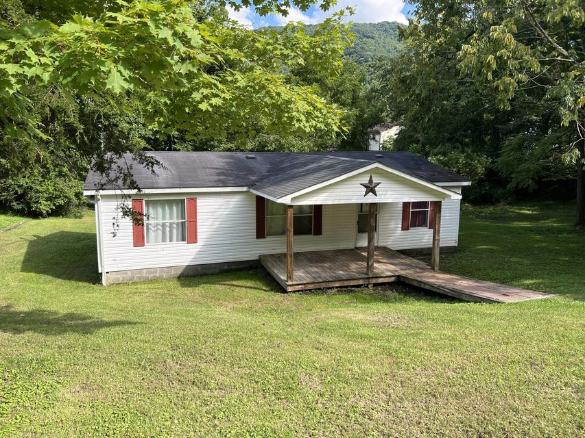Photo #3: 1316 Shelby Avenue