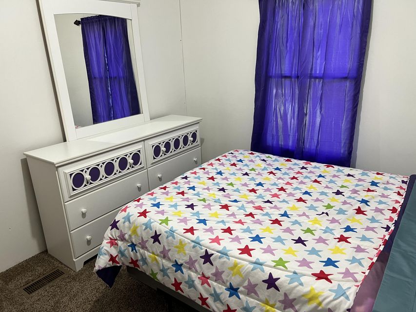 Photo #19: 1316 Shelby Avenue