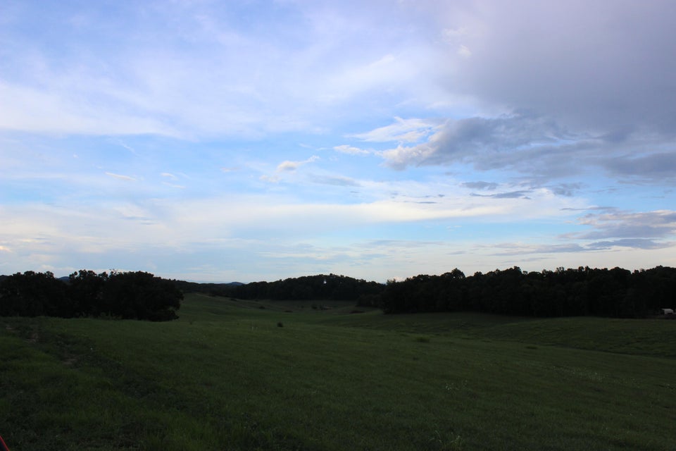 Photo #3: Lot 2 Ducktown Road