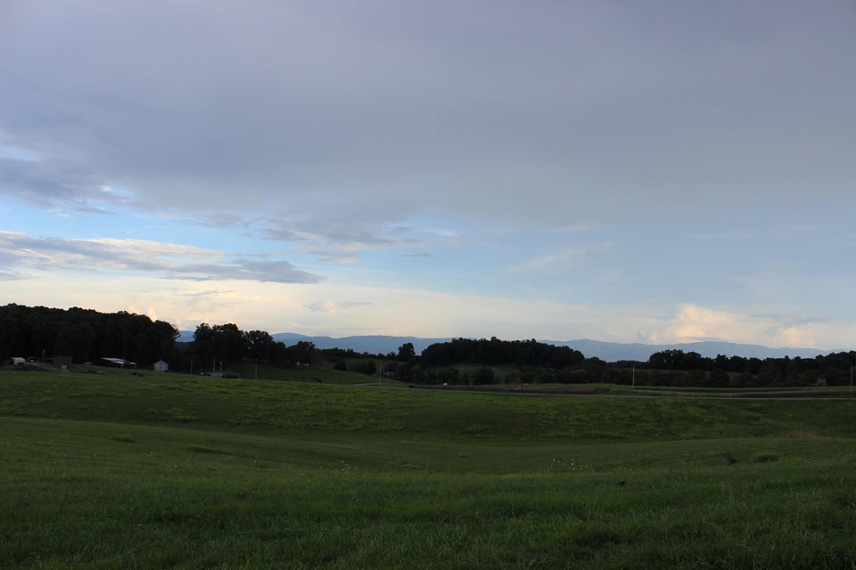 Photo #9: Lot 2 Ducktown Road