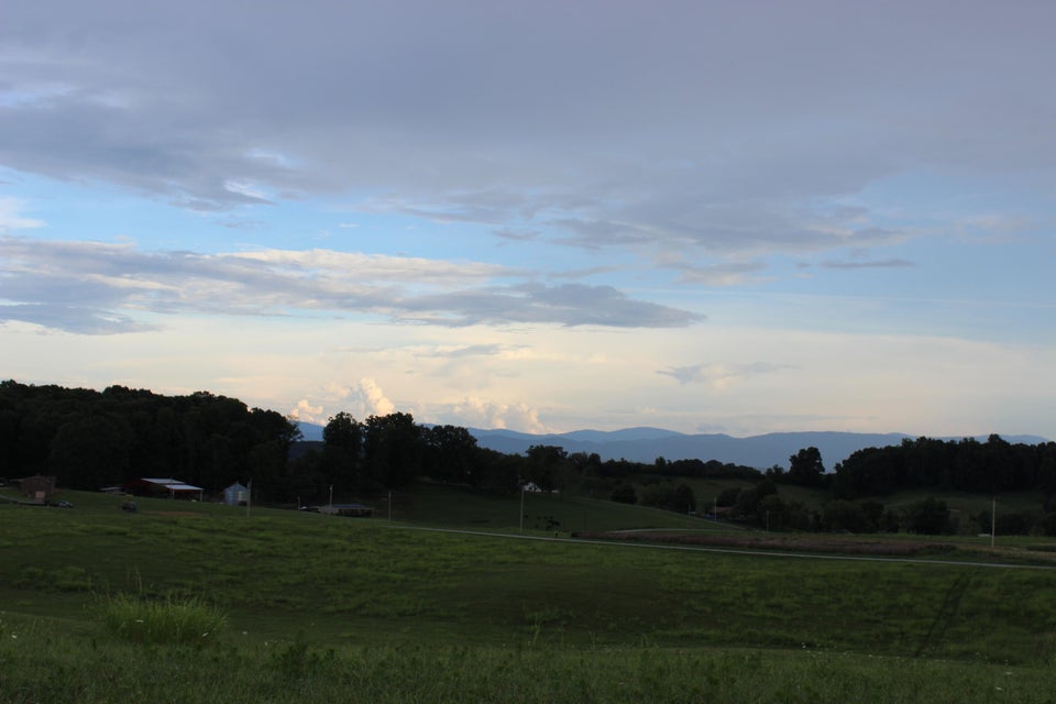 Photo #12: Lot 2 Ducktown Road