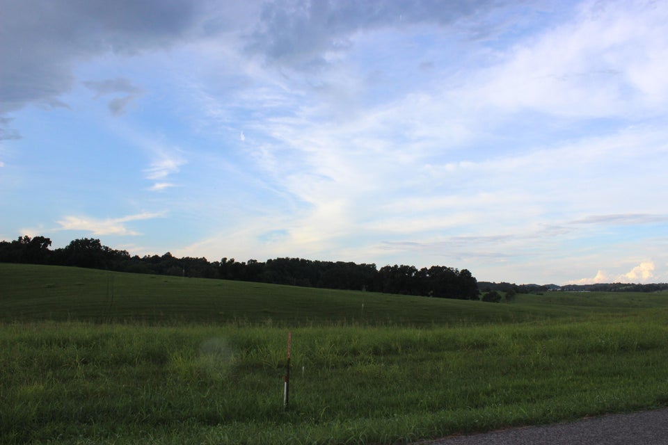 Photo #21: Lot 2 Ducktown Road