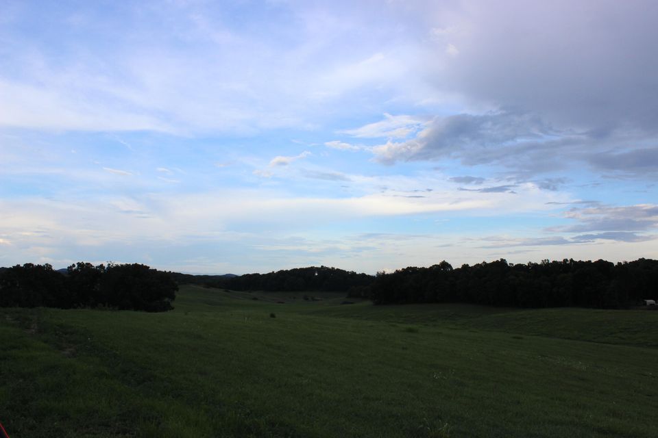 Photo #3: Lot 4 Ducktown Road