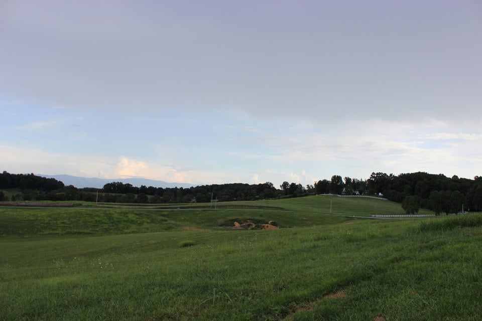 Photo #4: Lot 4 Ducktown Road
