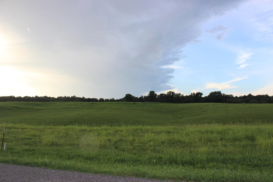 Photo #21: Lot 4 Ducktown Road
