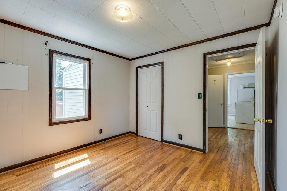 Photo #23: 1019 Johnson Avenue
