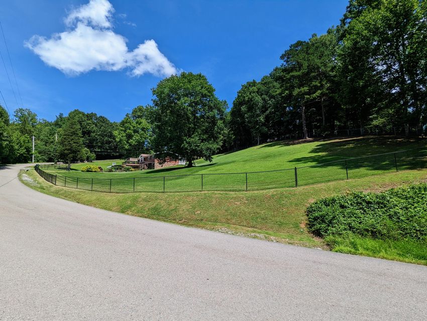 Photo #11: 5128 Skeens Ridge Road