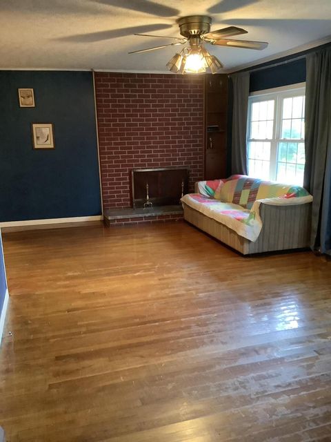 Photo #6: 9917 Norton Coeburn Rd