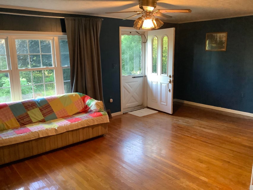Photo #7: 9917 Norton Coeburn Rd