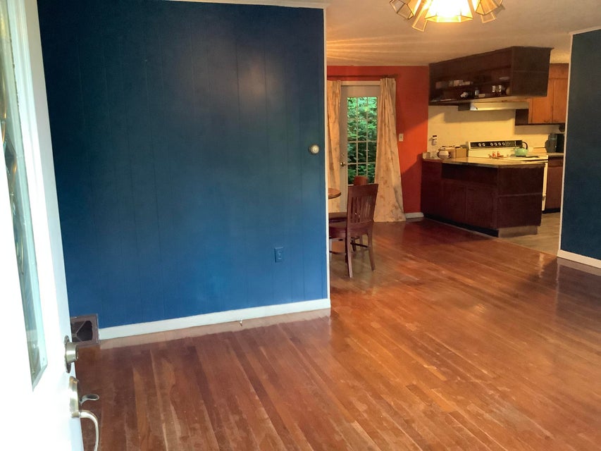 Photo #9: 9917 Norton Coeburn Rd