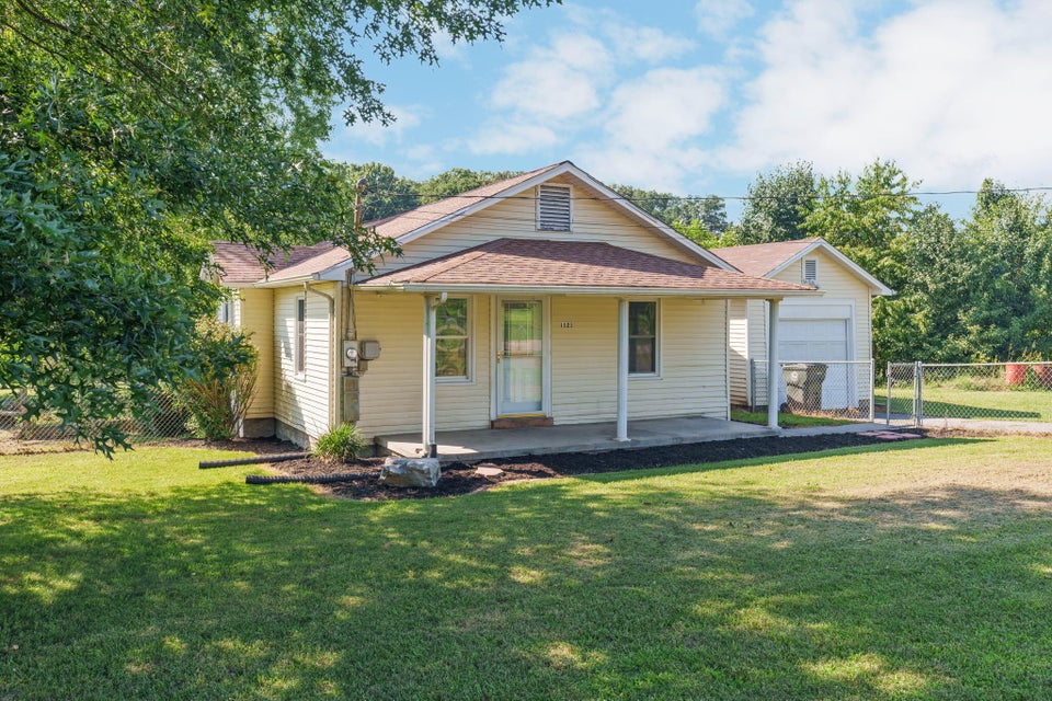 Photo #18: 1121 Gray Station Sulphur Springs Road
