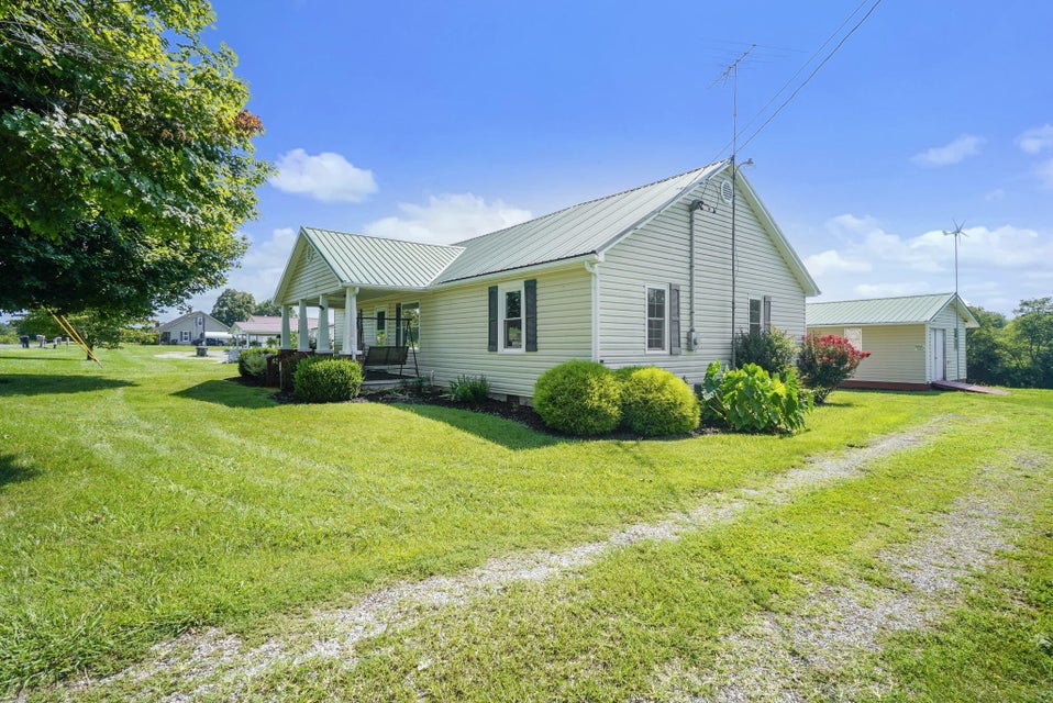 Photo #3: 276 Opie Arnold Road