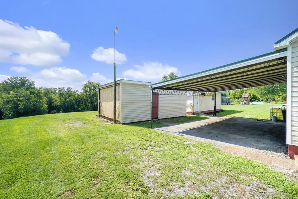 Photo #19: 276 Opie Arnold Road