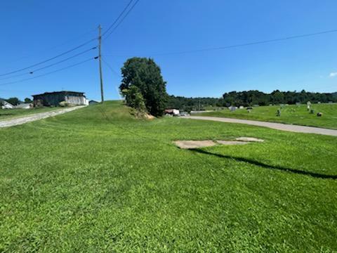 Photo #13: 1671 Us Highway 23