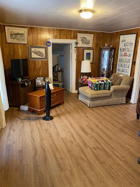 Photo #4: 610 East Pine Street Street