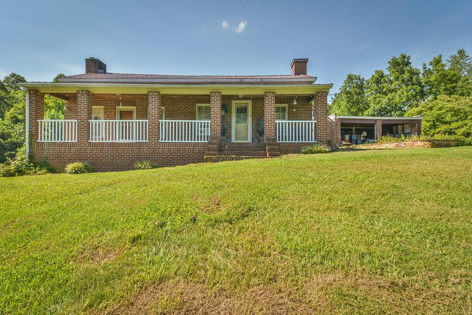Photo #2: 288 Old Weaver Pike Road