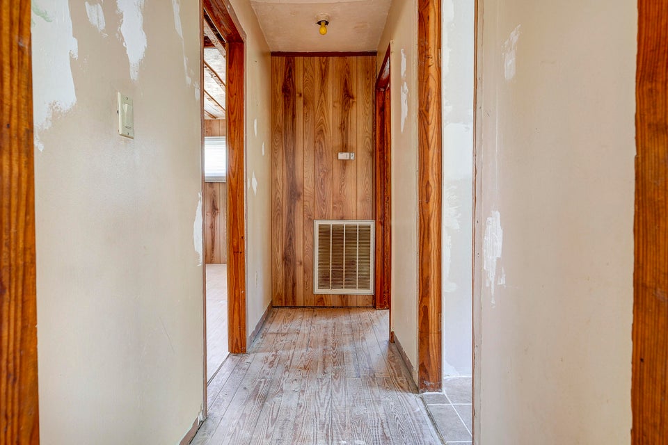 Photo #10: 340 Unaka Drive