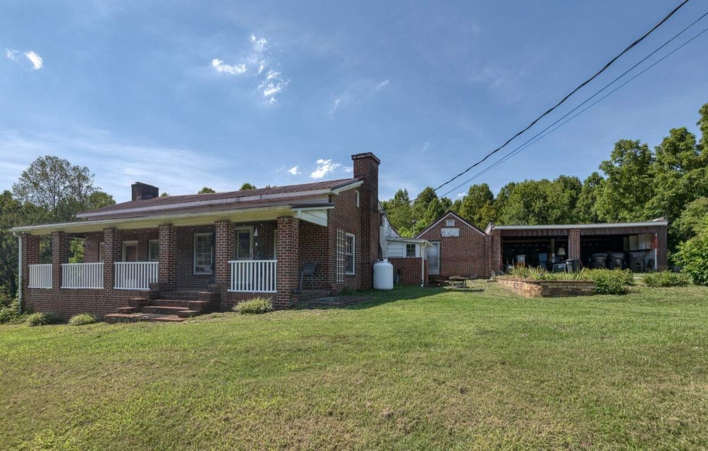 Photo #40: 288 Old Weaver Pike Road