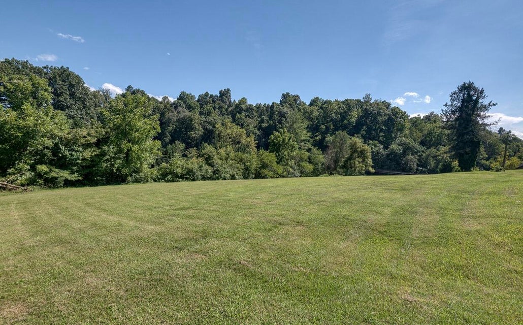 Photo #50: 288 Old Weaver Pike Road