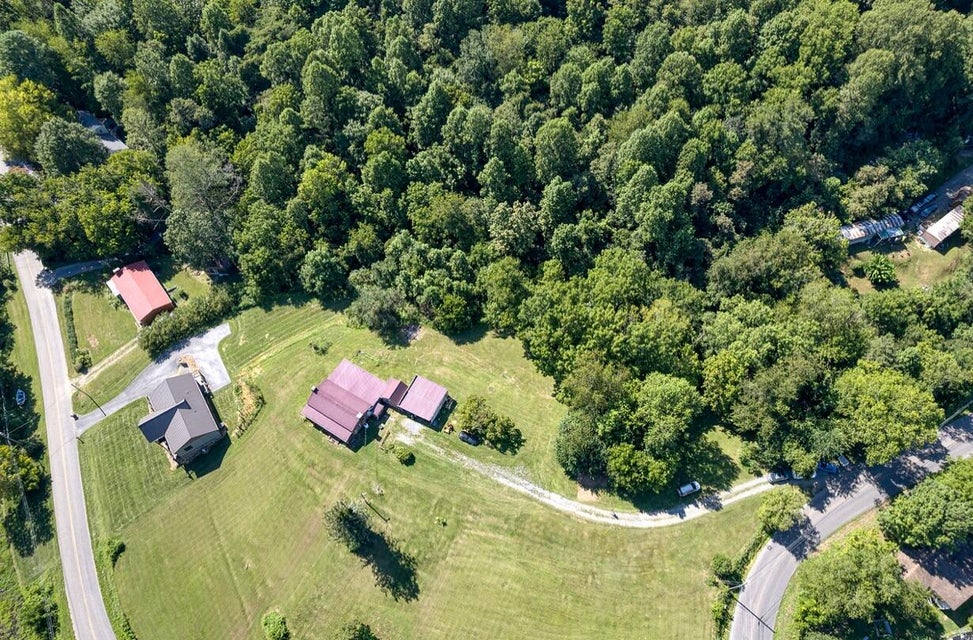 Photo #61: 288 Old Weaver Pike Road