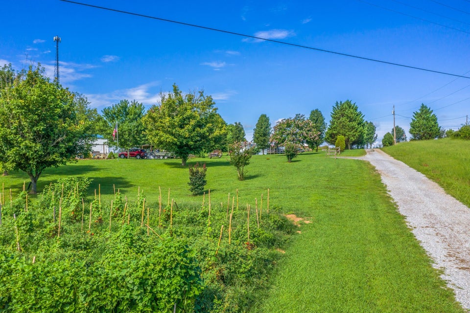 Photo #20: 909 Parsonage Road