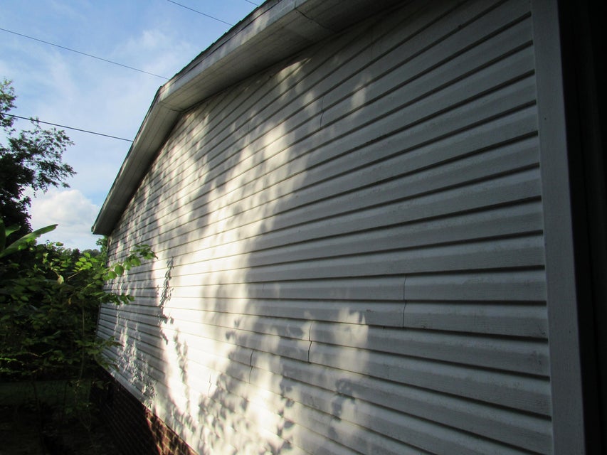 Photo #7: 1254 Big Moccasin Road