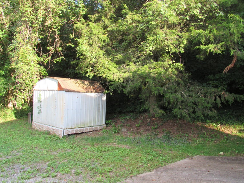 Photo #14: 1254 Big Moccasin Road