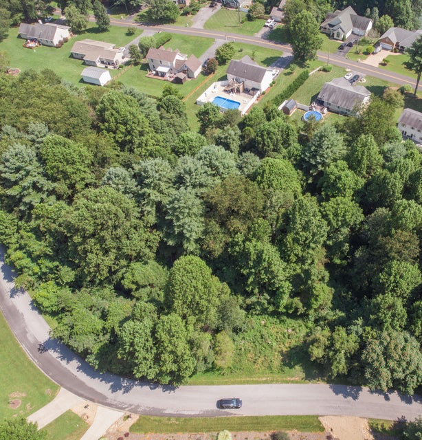 Photo #5: Lot 46 Tbd Preston Place Drive