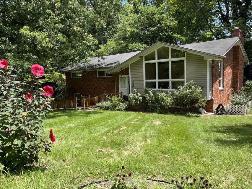 Photo #4: 4503 Grace Drive