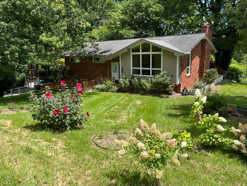 Photo #5: 4503 Grace Drive