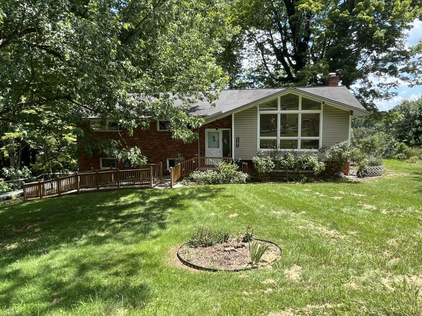 Photo #8: 4503 Grace Drive