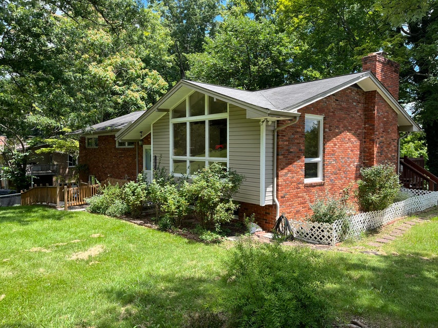 Photo #11: 4503 Grace Drive