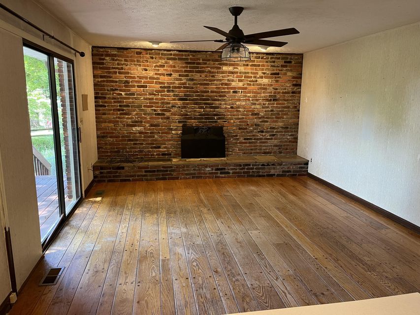 Photo #19: 4503 Grace Drive
