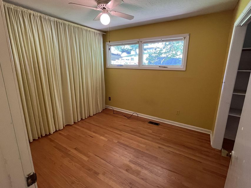 Photo #21: 4503 Grace Drive